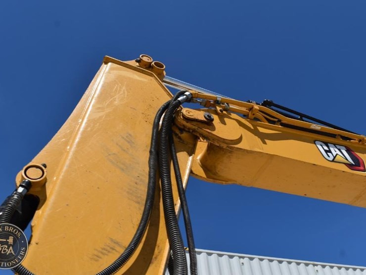 2022-caterpillar-308-cr-image-58