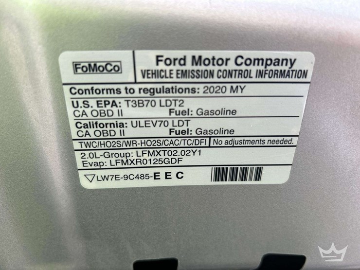2020-ford-escape-image-11