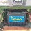 1992-john-deere-1070-image-18