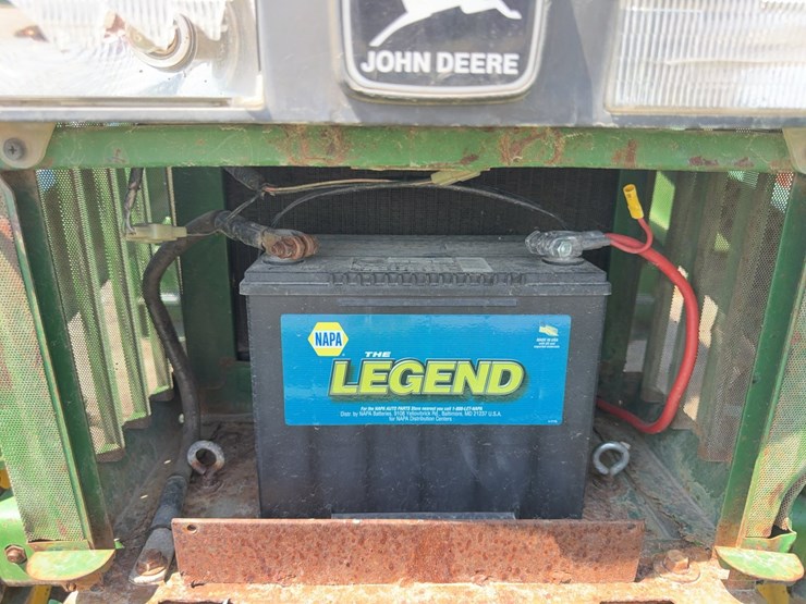 1992-john-deere-1070-image-18
