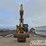 caterpillar-336fl-image-8
