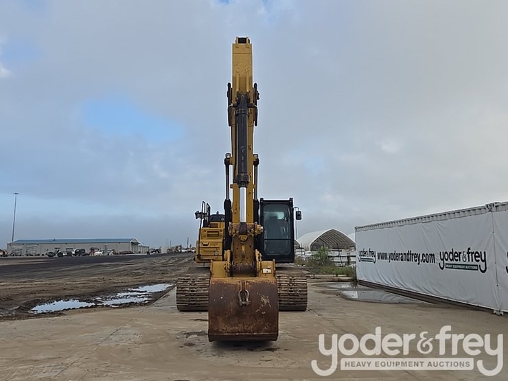 caterpillar-336fl-image-8