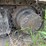 2019-deere-250g-lc-image-13