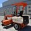 lay-mor-sweepmaster-300-image-10