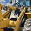 komatsu-wa150-6-image-22