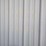 2002-southeast-modular-mfg-37x24-modular-building-doublewide-manufactured-office-image-24