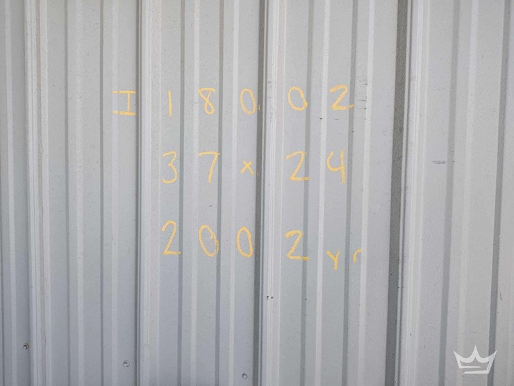 2002-southeast-modular-mfg-37x24-modular-building-doublewide-manufactured-office-image-24