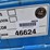 2018-genie-gs1930-image-20