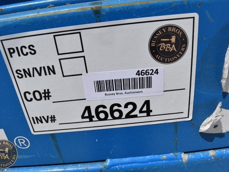2018-genie-gs1930-image-20