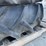 #5046-•-(2)-firestone-12.4-24-agricultural-tractor-tires-on-steel-rims-image-10