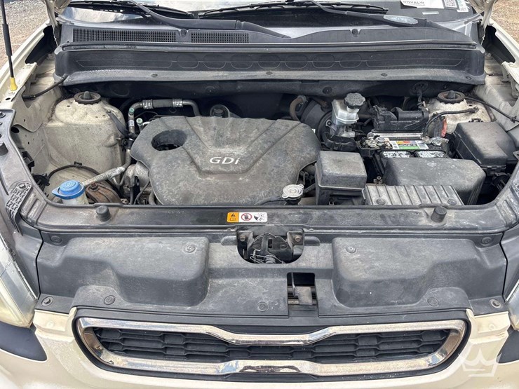 2013-kia-soul-image-8