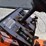 lay-mor-sweepmaster-300-image-58