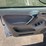2002-toyota-rav4-image-11