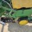 john-deere-7000-image-31
