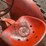 1957-allis-chalmers-wd45-image-18
