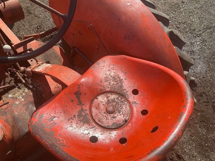 1957-allis-chalmers-wd45-image-18