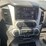 2015-gmc-yukon-image-17