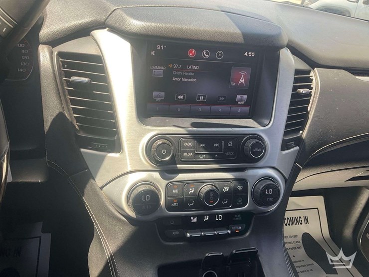 2015-gmc-yukon-image-17