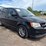 2016-dodge-grand-caravan-image-2