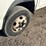 2007-chevrolet-w4500-image-13