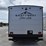 2021-east-to-west-silver-lake-27kns-46270-image-43