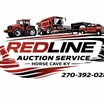 labor-day-online-only-auction-image