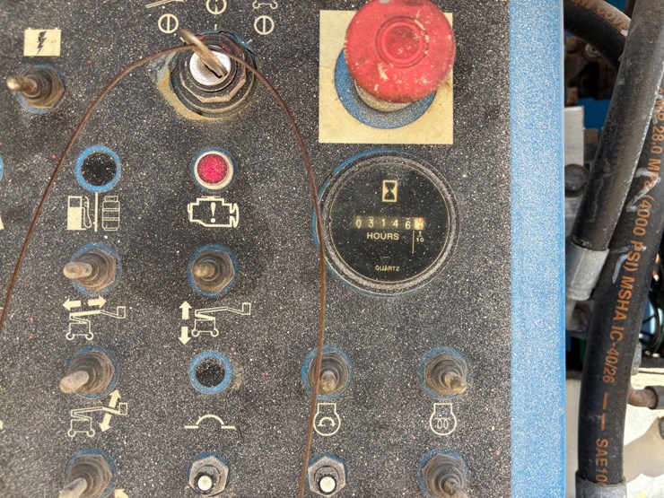 2011-genie-z60/34-image-8
