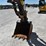 2022-caterpillar-308-cr-image-25