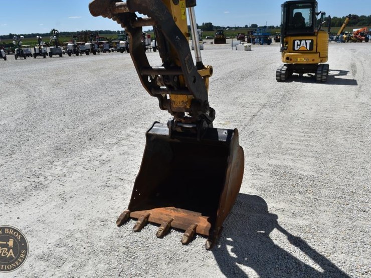 2022-caterpillar-308-cr-image-25