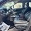 2020-ford-explorer-image-11