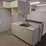 2010-specialized-structure-24x56-modular-building-doublewide-manufactured-office-image-27