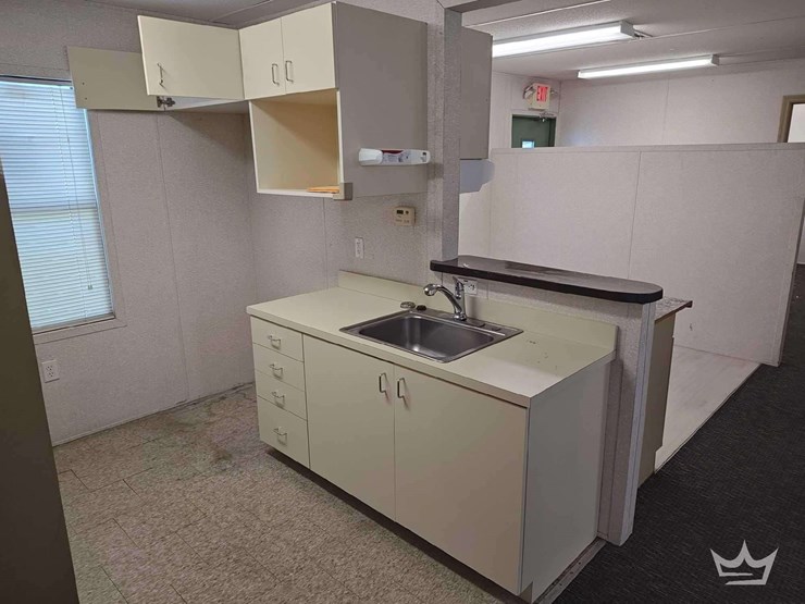 2010-specialized-structure-24x56-modular-building-doublewide-manufactured-office-image-27
