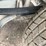 2017-ford-f150-image-32