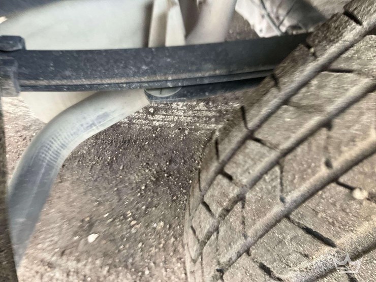2017-ford-f150-image-32