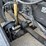 2006-kenworth-t600b-image-34
