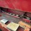 new-holland-278-image-13