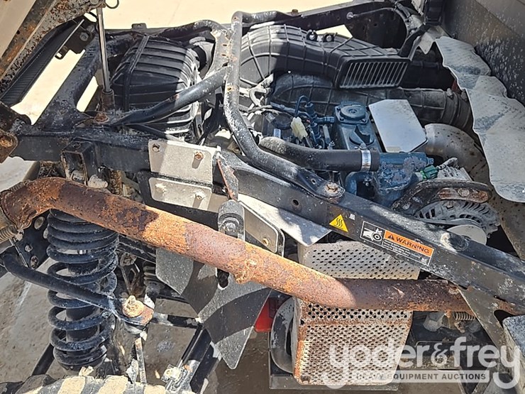 2022-polaris-pro-xd-2000d-image-30