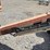 #53141-•-jlg-34ha-man-lift-0020250300016898-inv#53141-image-28