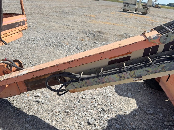 #53141-•-jlg-34ha-man-lift-0020250300016898-inv#53141-image-28