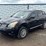 2013-nissan-rogue-image-1