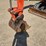 2020-kubota-u55-image-9