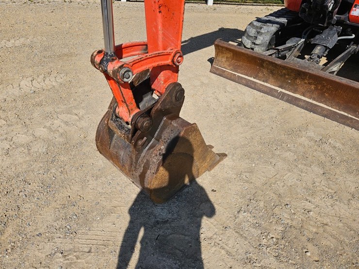 2020-kubota-u55-image-9