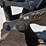 2014-deere-135g-image-38