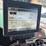 2019-john-deere-9570r-image-62