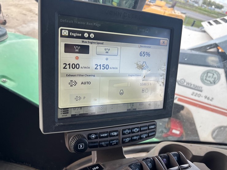 2019-john-deere-9570r-image-62