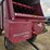 5300-miller-pro-5300-image-15