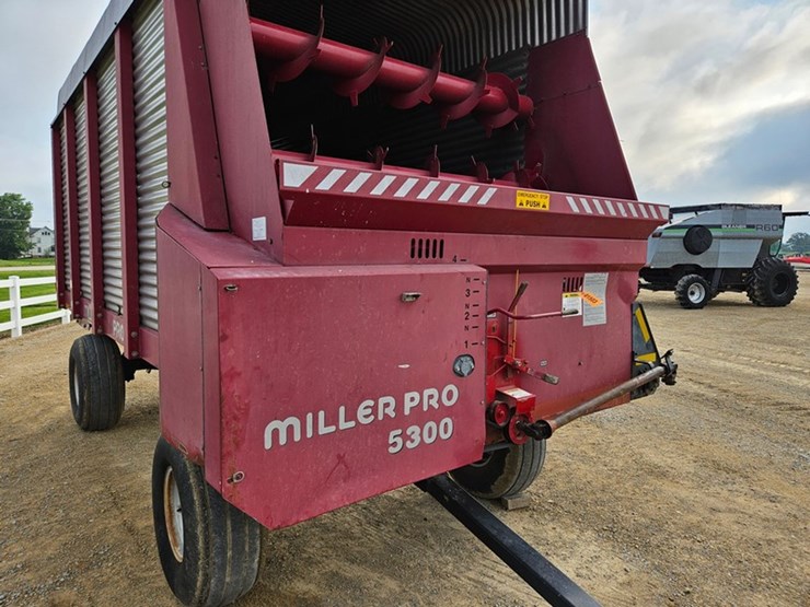 5300-miller-pro-5300-image-15