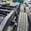 2017-peterbilt-389-image-40