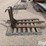 john-deere-158-image-4