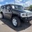 2003-hummer-h2-image-2